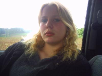 corine