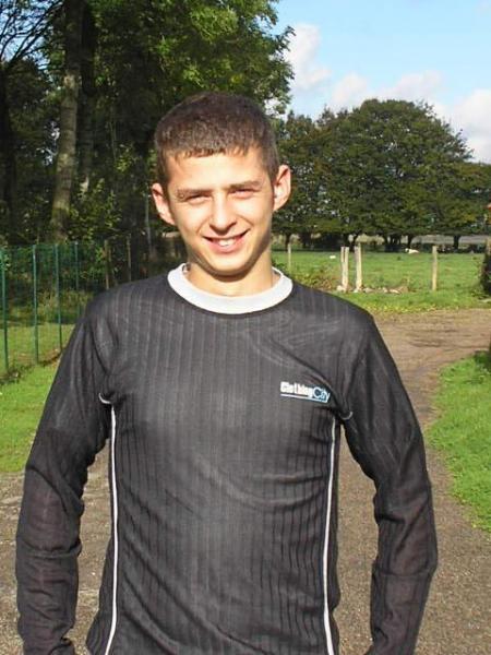 jérem