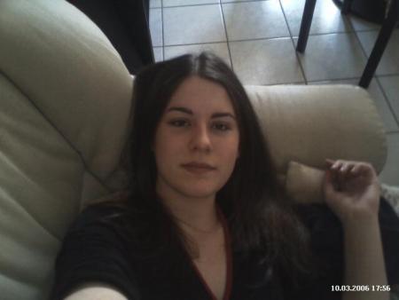 christelle