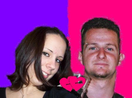 petit montage