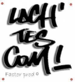 lach'tes com