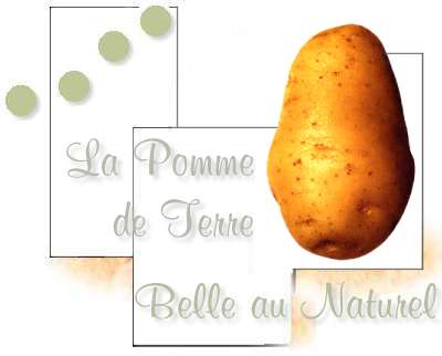patate