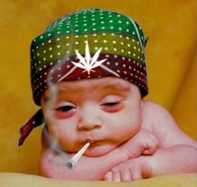 mon pote