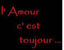 lisez bien ceci