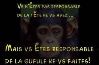 PTDR !!!!!