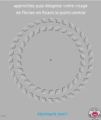 effet