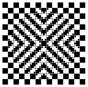 illusion