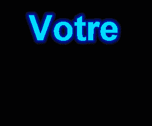 radio préféré !!