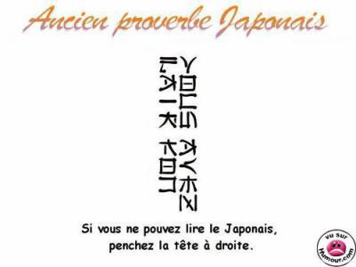ptdr !!!!