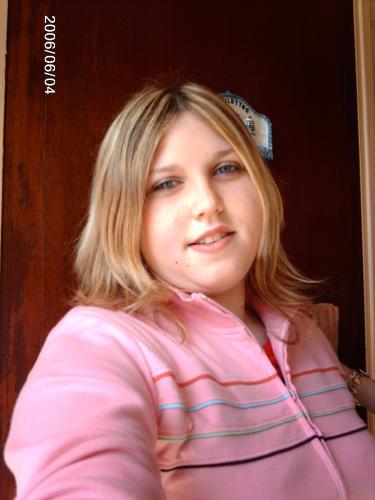 hélène