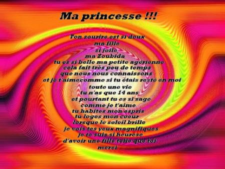 pour amélie !!