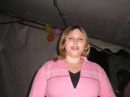 hélène