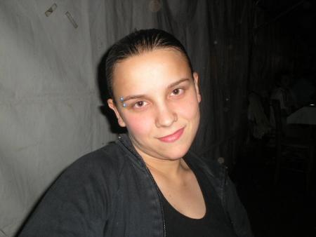 pascaline