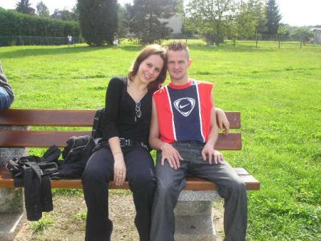 re flo et moi