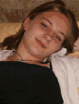 clarisse