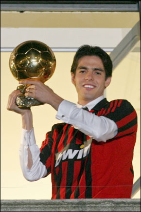    kaka 